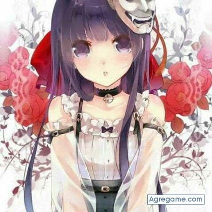 robertocarlos2581 chico soltero en Zacoalco De Torres