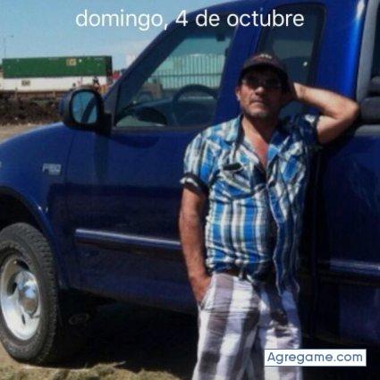 melgarmelgar chico soltero en La Gomera