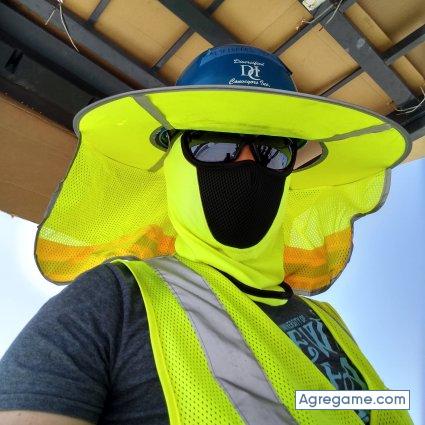 Bsabi chico soltero en Perris