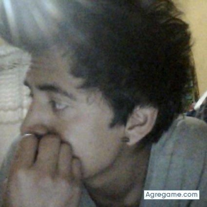 Jean034565 chico soltero en Gaithersburg