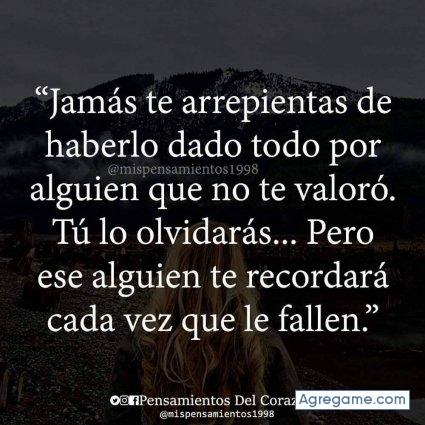 joelde7676 chico soltero en Puerto La Cruz