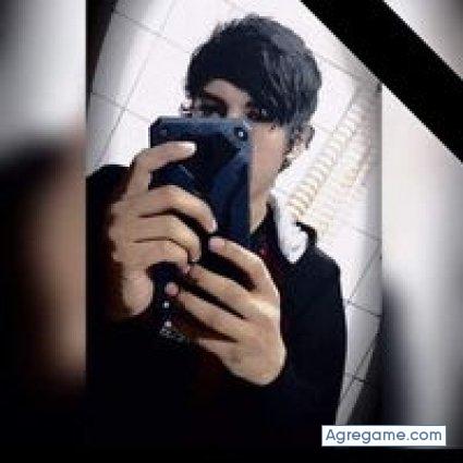 yohando chico soltero en Paiján