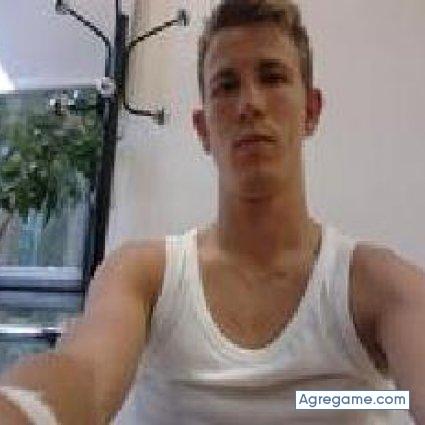 isle91 chico soltero en Mejorada del campo