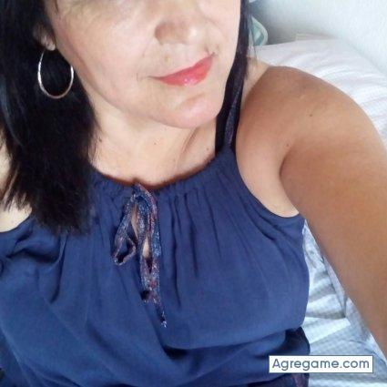 charocoronil chica soltera en Benalup-casas Viejas