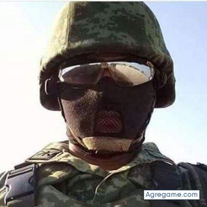 josechoca chico soltero en Lincoln