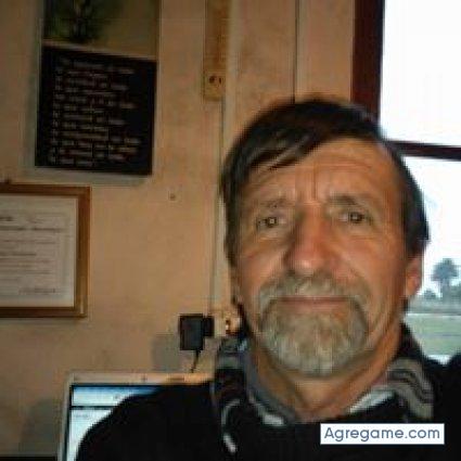 ubernildo chico soltero en Minas De Corrales