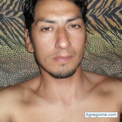 angelbell chico soltero en Bell Ville