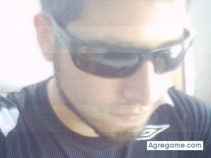 shirkan chico soltero en Taltal