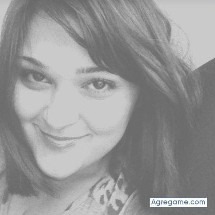 vale186 chica soltera en Viña Del Mar