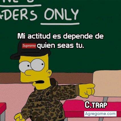 victormontero5178 chico soltero en San Juan De Colón