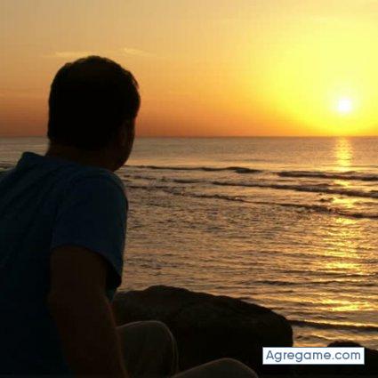 Drawin4 chico soltero en Managua