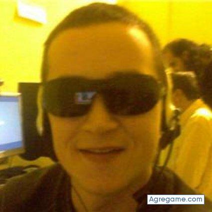 artyom chico divorciado en Alicante