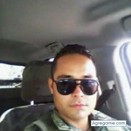 pantera123451 chico soltero en Arteaga