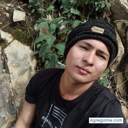 J19castillo chico soltero en Centro De Pasto