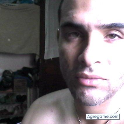 AyalaYanez1983 chico casado en Ciudad Guayana