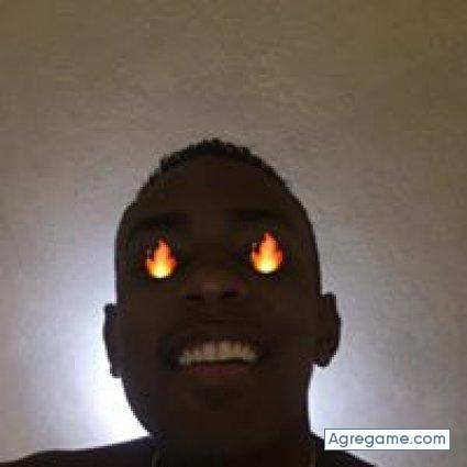 alexanderm4997 chico soltero en Cotuí