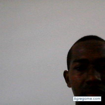 jinner chico soltero en El Cangrejo