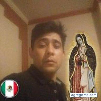 joseemmanuel3092 chico soltero en Tlapehuala