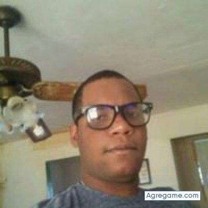 yanquielroque chico soltero en Consolación Del Sur