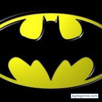 lucasmarquez6639 chico soltero en Madrid