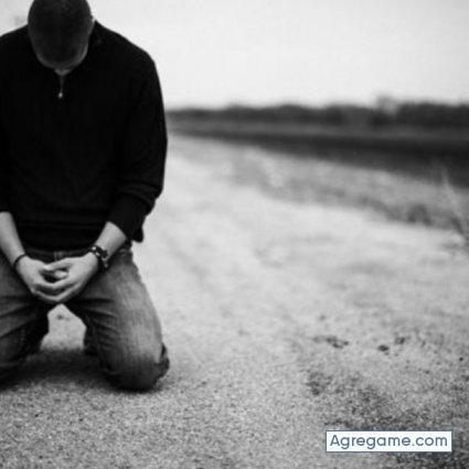 Tonibiker chico soltero en El Vendrell