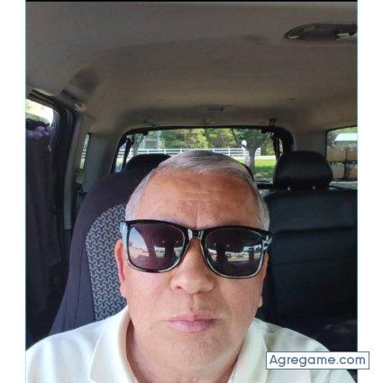 Foto de Jennifer or Alberto, 65 años en Caldwell