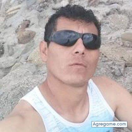 deivisjhonatan5516 chico soltero en Chulucanas