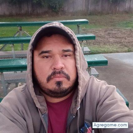 Chinoola chico soltero en Santa Rosa