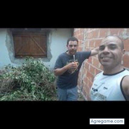 hectorhernandez9254 chico soltero en Don Torcuato