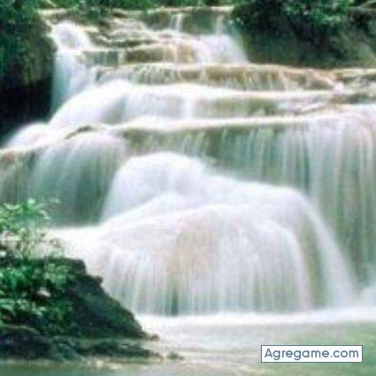 Angel080999 chico soltero en Norfolk