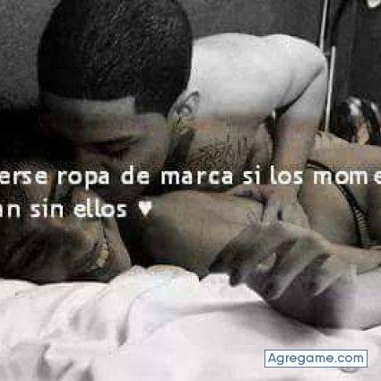 maiconaitparedes chico soltero en San Juan De Miraflores