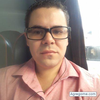 Maestro1706 chico soltero en Grecia