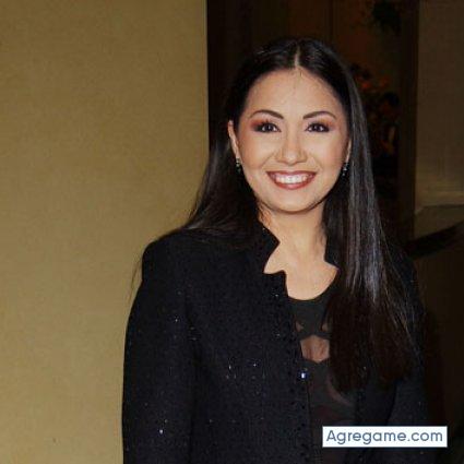 flor chica soltera en Bogotá