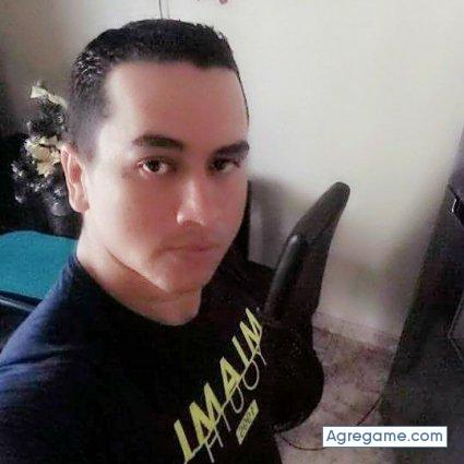 juliocastellar chico soltero en Altus