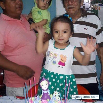 Jugadoca chico casado en Mérida Yucatán