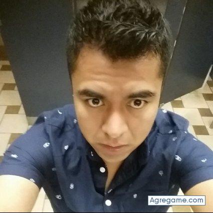 tinovasquez chico soltero en Burlington