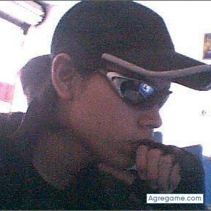 Akatsuki chico soltero en Tuxtla Gutiérrez