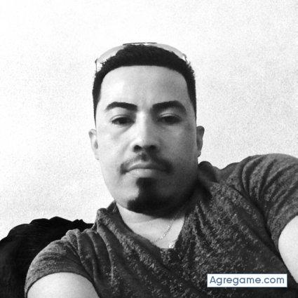 rronnyyy chico soltero en South Elgin