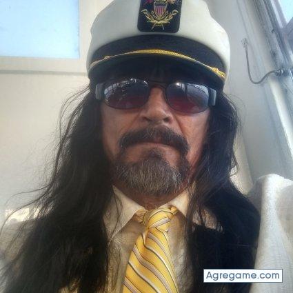 Juanmar777 chico soltero en 