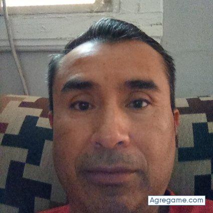 David25062506 chico separado en Chicago