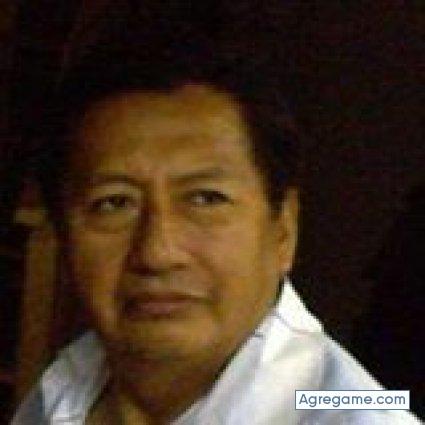 2manuel chico soltero en Guayaquil