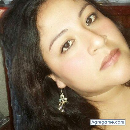 Maryblue chica soltera en Miacatlán