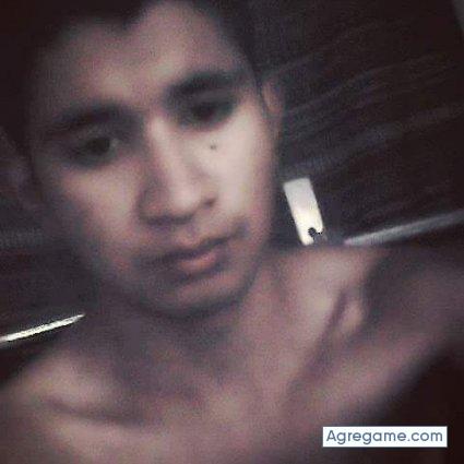 AstestrFrank chico soltero en Ezequiel Montes