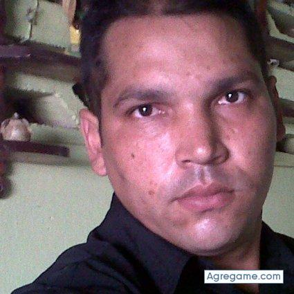 aguirre1984 chico soltero en York