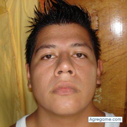 labestiadelplacer chico soltero en Cuernavaca