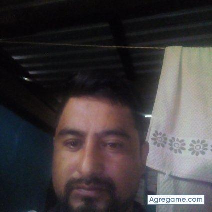 evaristomazas chico soltero en Guachochi