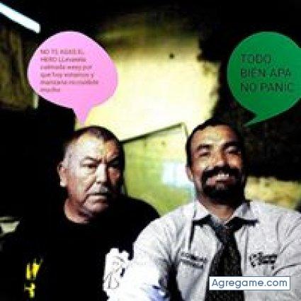 armandoyepiz chico soltero en Mexicali