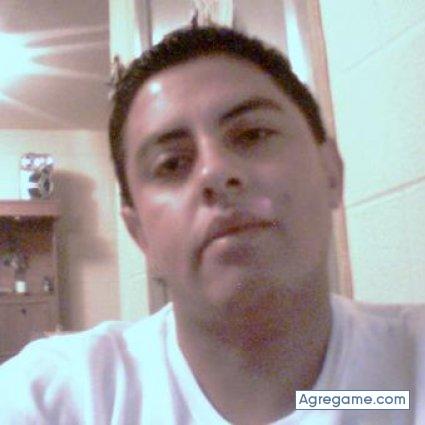 wilsongut chico soltero en La Serena