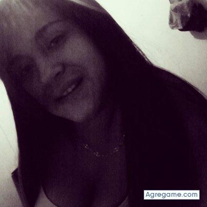 Niicooleee chica soltera en Morris