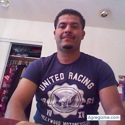 pececito chico soltero en Winnemucca
